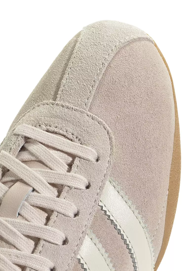 Tokyo Shoes