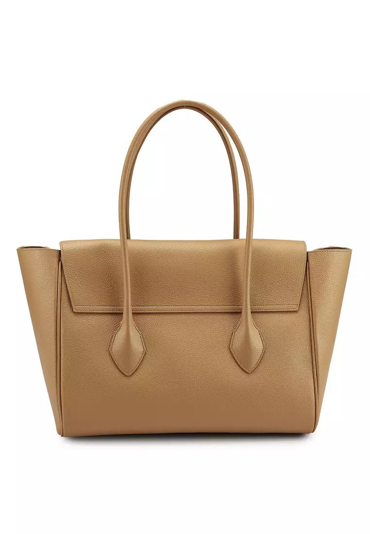 Ferragamo bags outlet online best sale