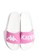 Kappa pink Kappa Sandal Slide Authentic Adam 2 Face - WEPK 6028ESHABE6305GS_4