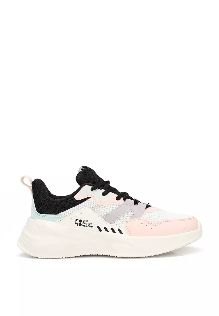 Buy summer shoes outlet