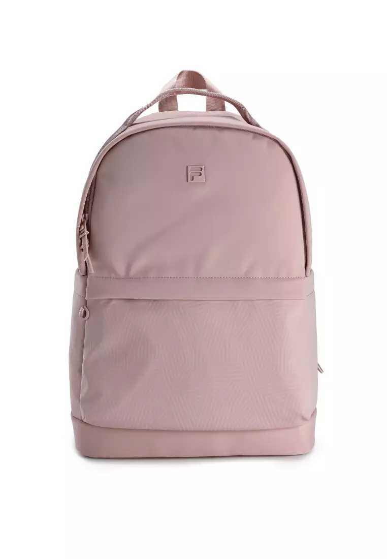 Women's shop fila backpack