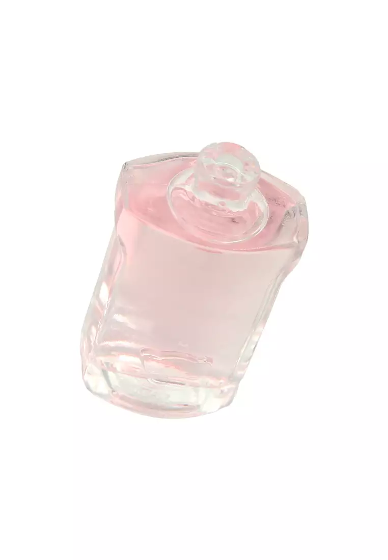 Marina de Bourbon Symbol for A Lady Eau de Parfum 7.5ml