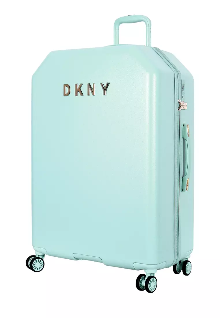 DKNY Koper 28 inci DH818ML7-28 Mint Sage