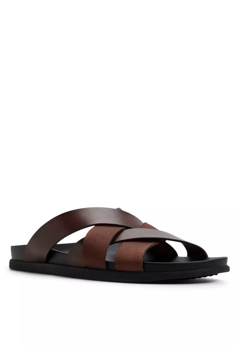 Florian Sandals