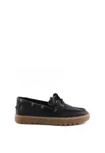 Buy Sperry Women's Keely Boat Shoes - Black (14087181) 2026 Online