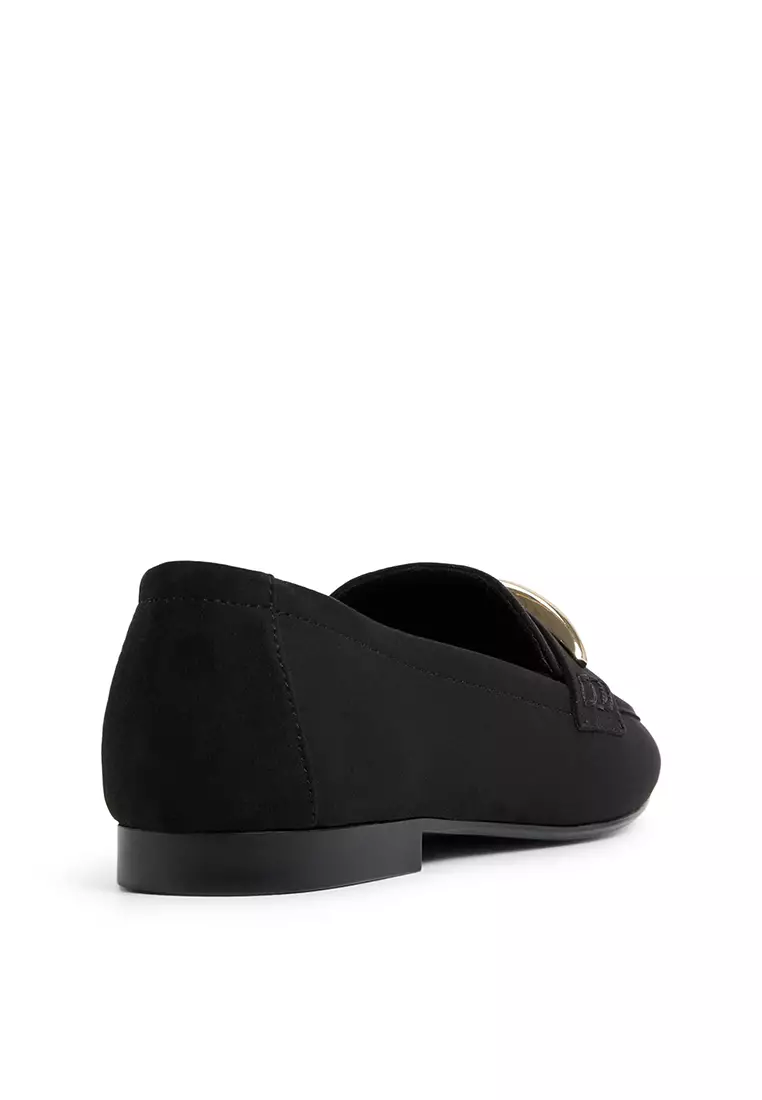 Vicenza Shoes