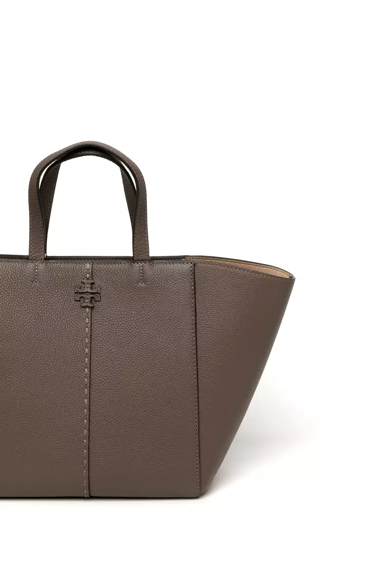 Mcgraw small sales leather crossbody