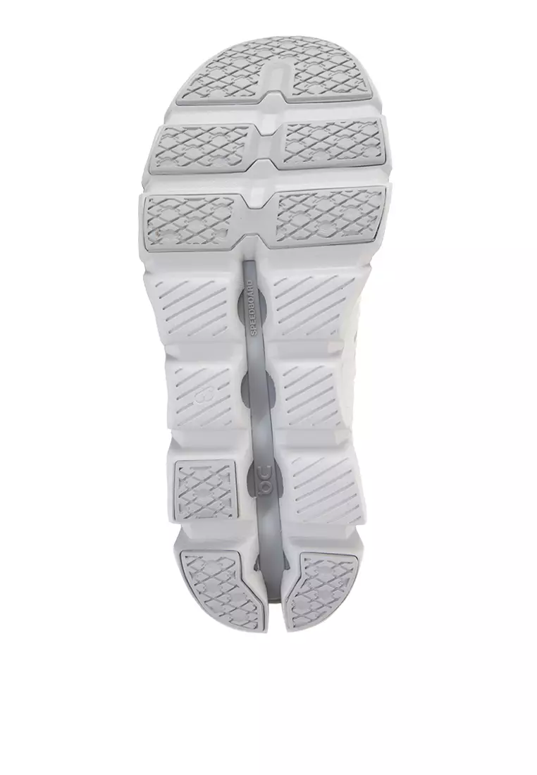 Cloudswift 4 Advantage