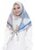 Wandakiah.id n/a Wandakiah, Voal Scarf Hijab - WDK9.35 00234AA57F2310GS_1