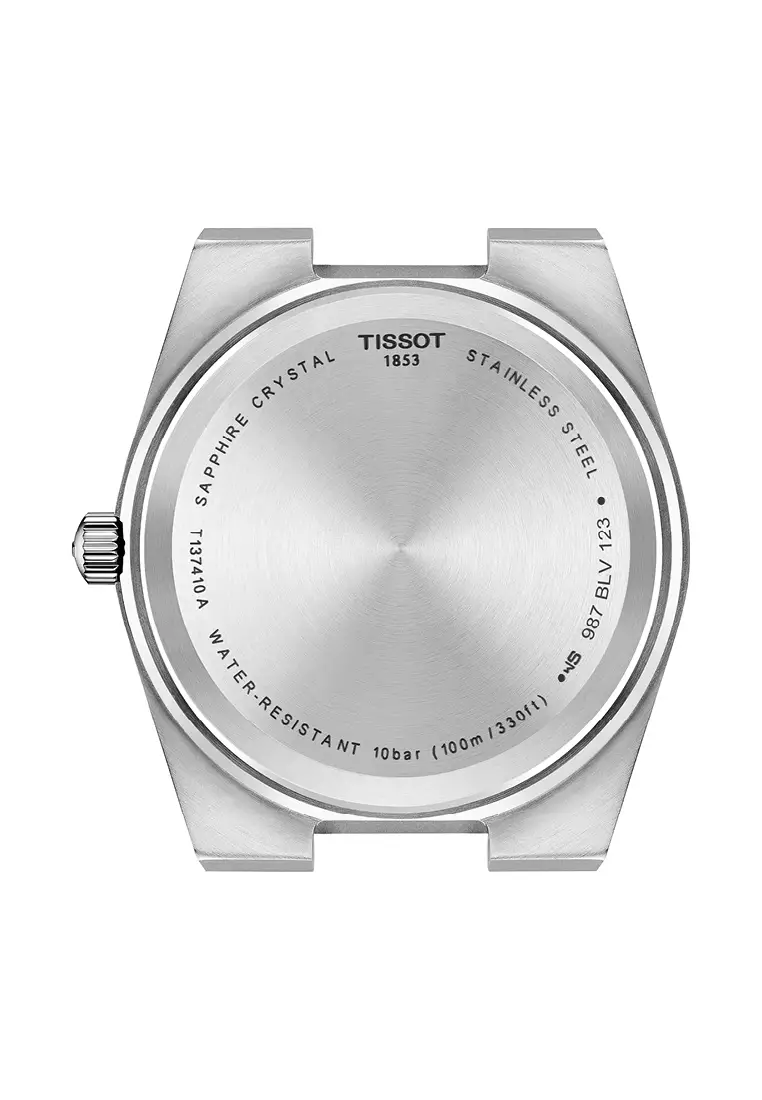 Buy Tissot Tissot PRX 40mm Men s Watch T1374101701100 Online