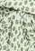 Tussah green Marley Mini Dress D6894AAABC0449GS_6