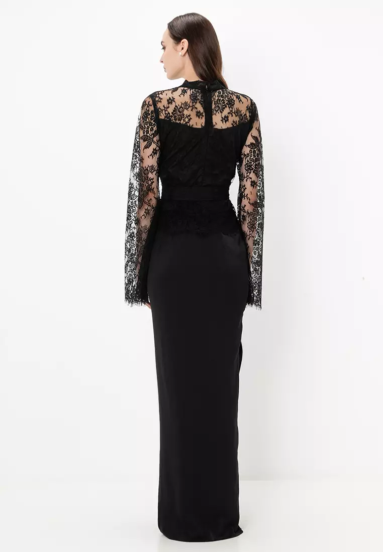 MAIA Kebaya