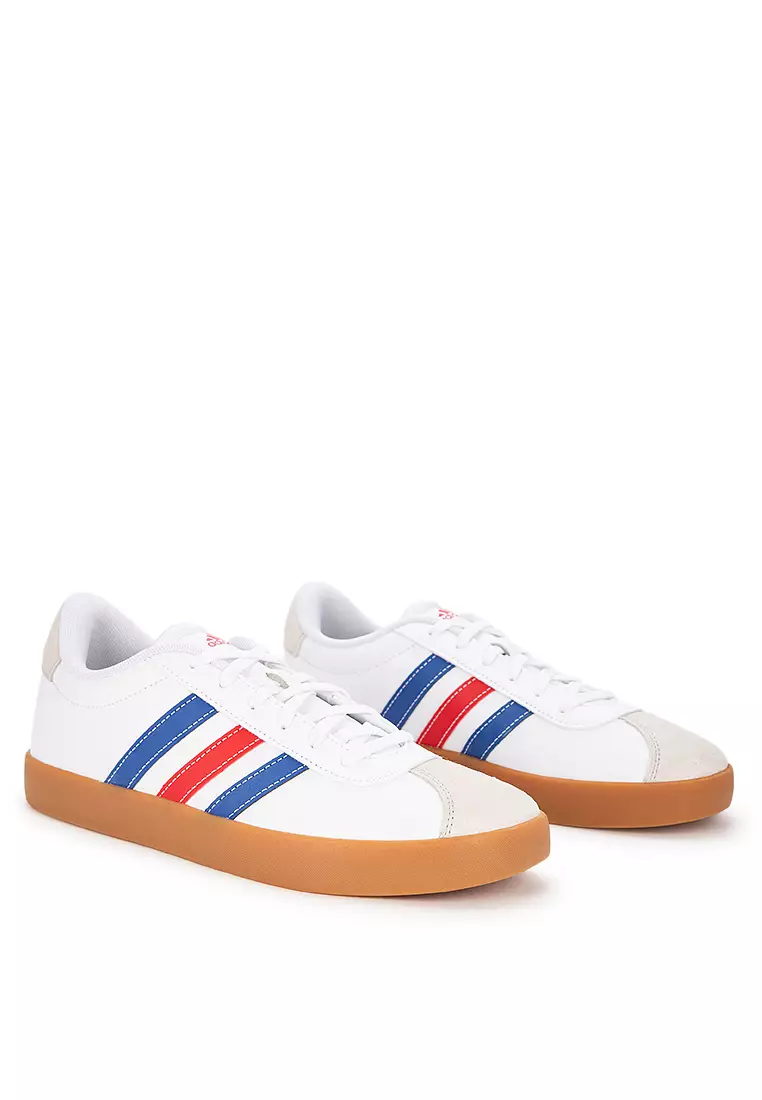VL Court 3.0 Shoes