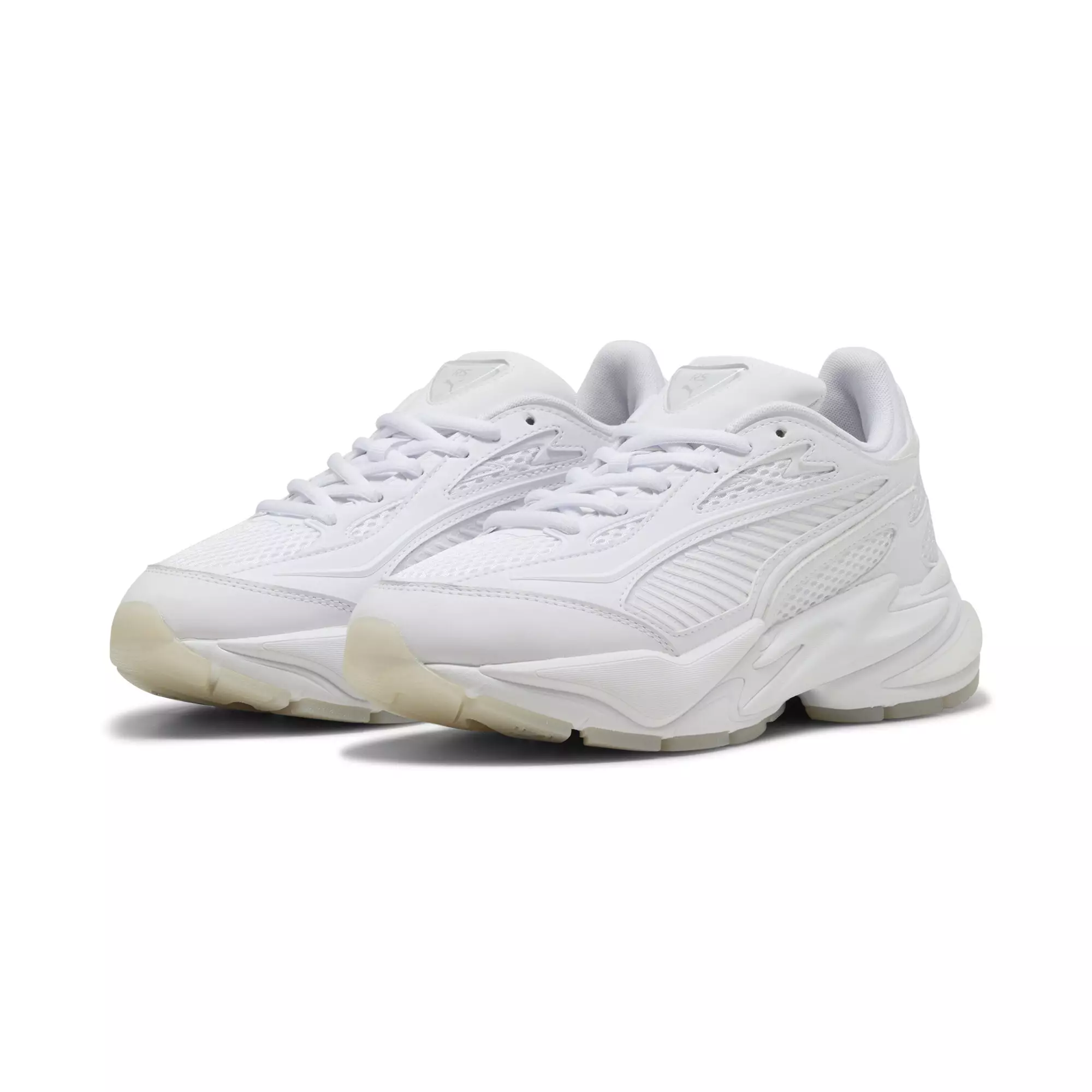 PUMA RS Surge Unisex Sneaker Shoes