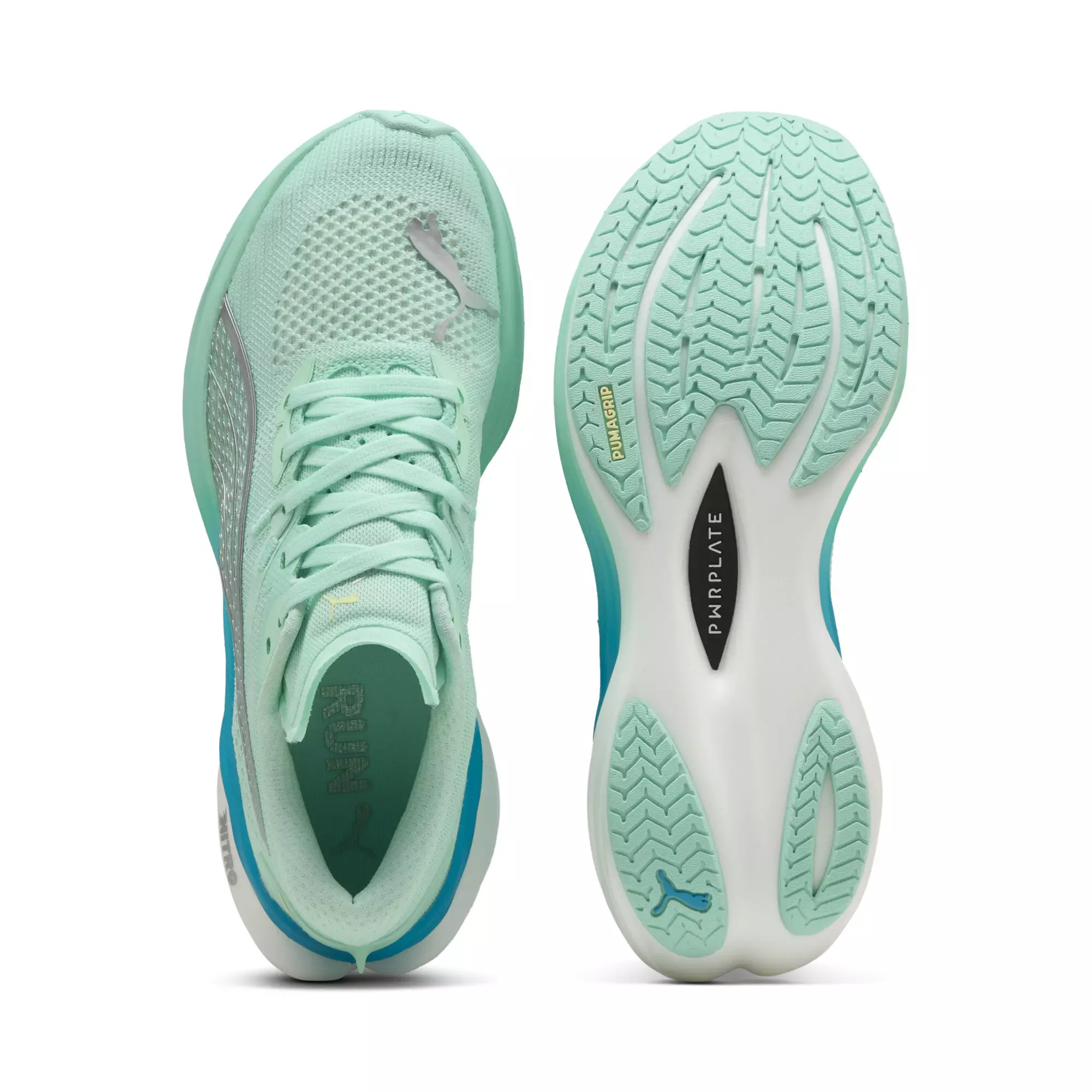 PUMA Deviate NITRO™ 3 Running Shoes Women