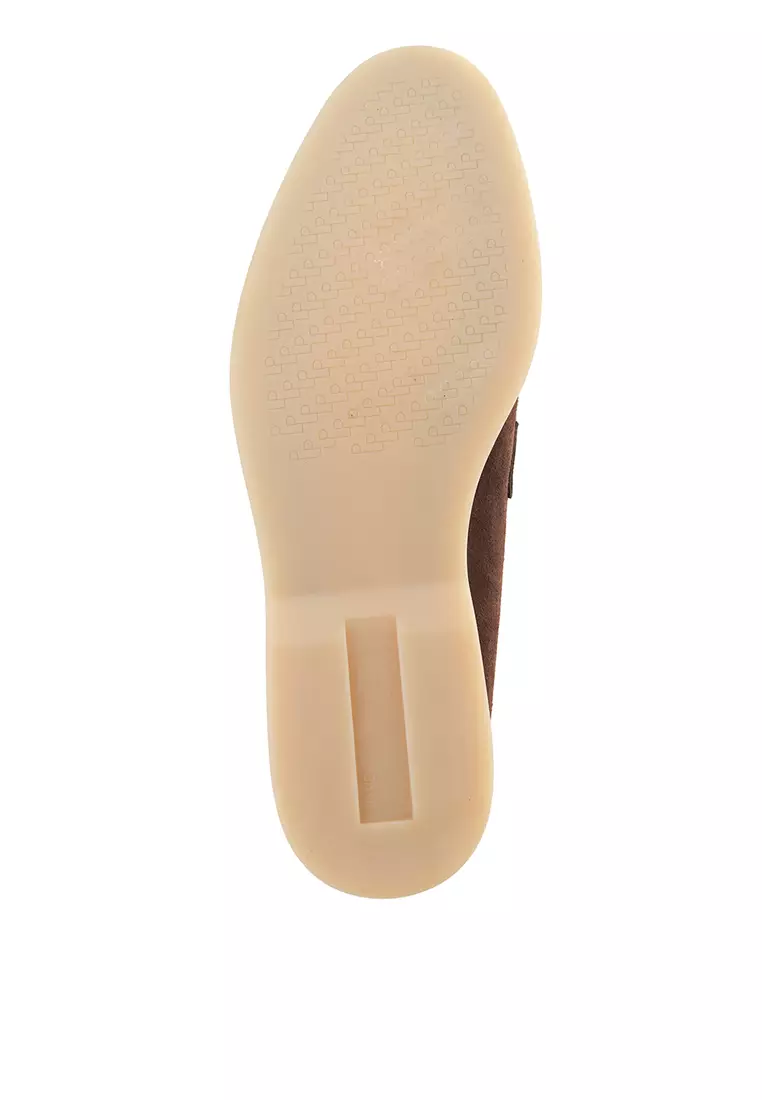 Ladies Shoes 06228Za