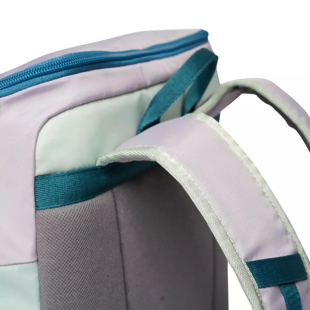 Eiger Jr Khandela 15L Backpack Kids