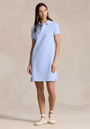 ivory 3/4 sleeve dress Zapaka Women Ivory Work Dress With Belt Sheath V-Neck 3/4 Sleeve Midi Semi Formal Dress, Ivory / L main image 0