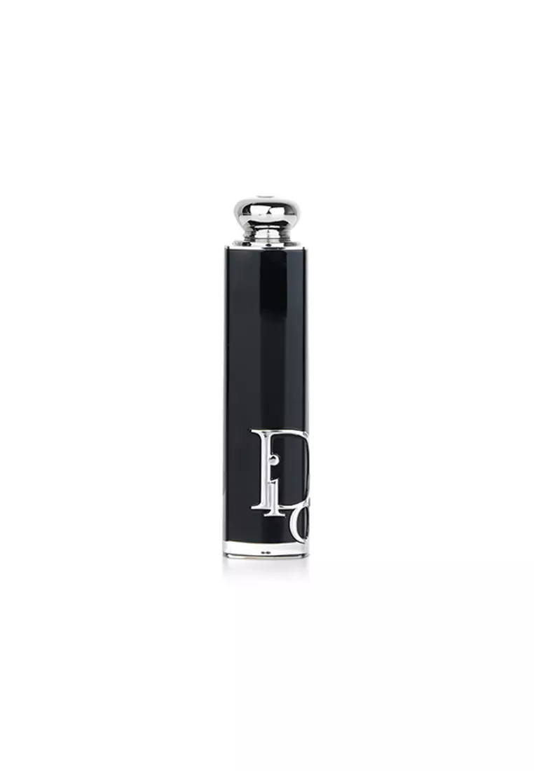CHRISTIAN DIOR - Dior Addict Shine Lipstick - # 628 Pink Bow 3.2g/0.11oz