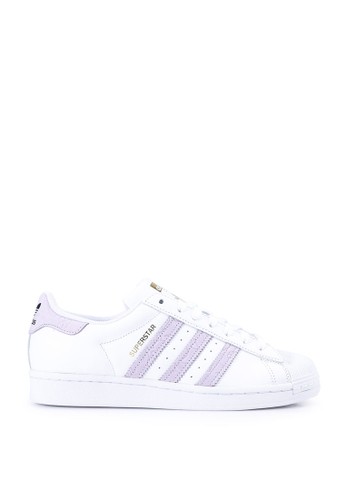 Jual Adidas Superstar Shoes Original Zalora Indonesia