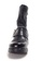 Shu Talk black A.S.98 Leather Boots with Zipper EE405SH3CF4DEBGS_3