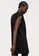 H&M black Vest Dress C7DEBAA912F2B0GS_2