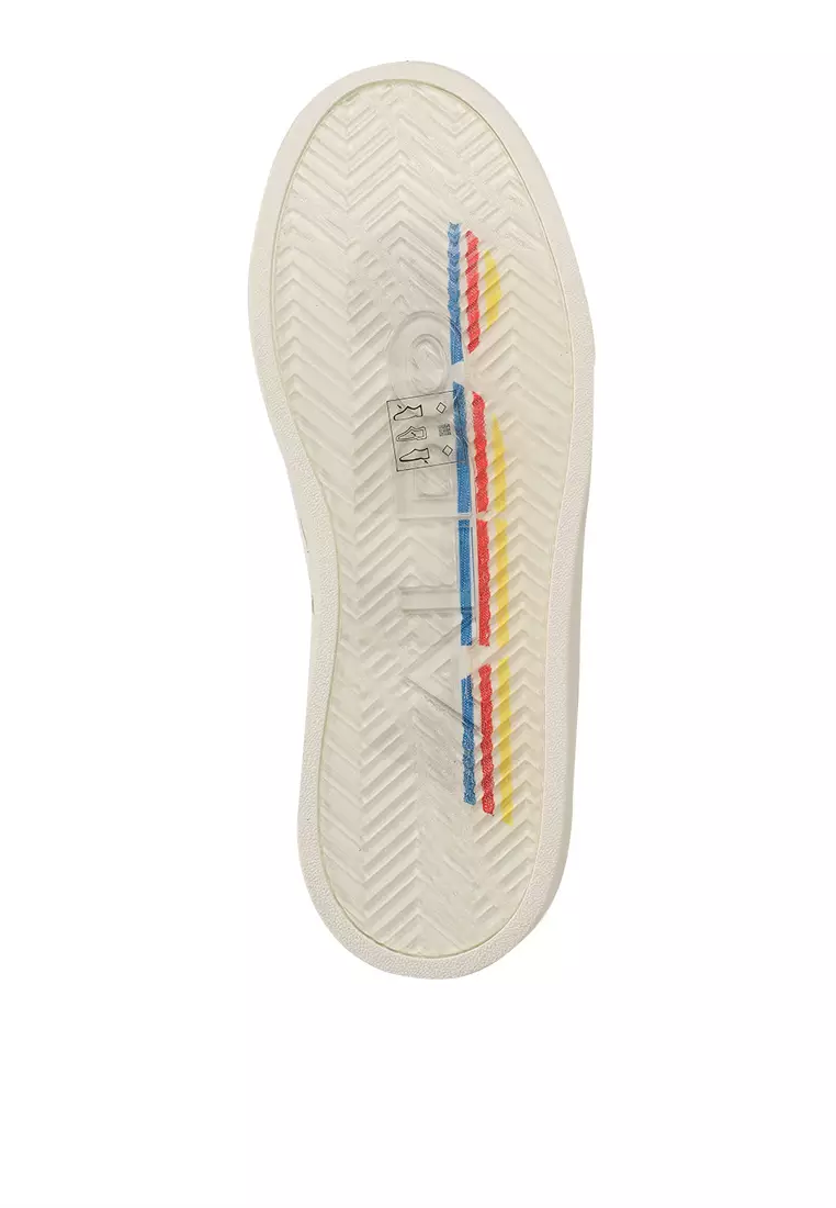 Mtl72 M Sneakers