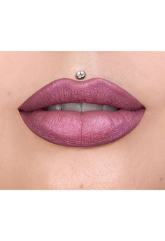 Dynamic Zacdn Com Y7 Msecaboxxzajdznwn F608ds