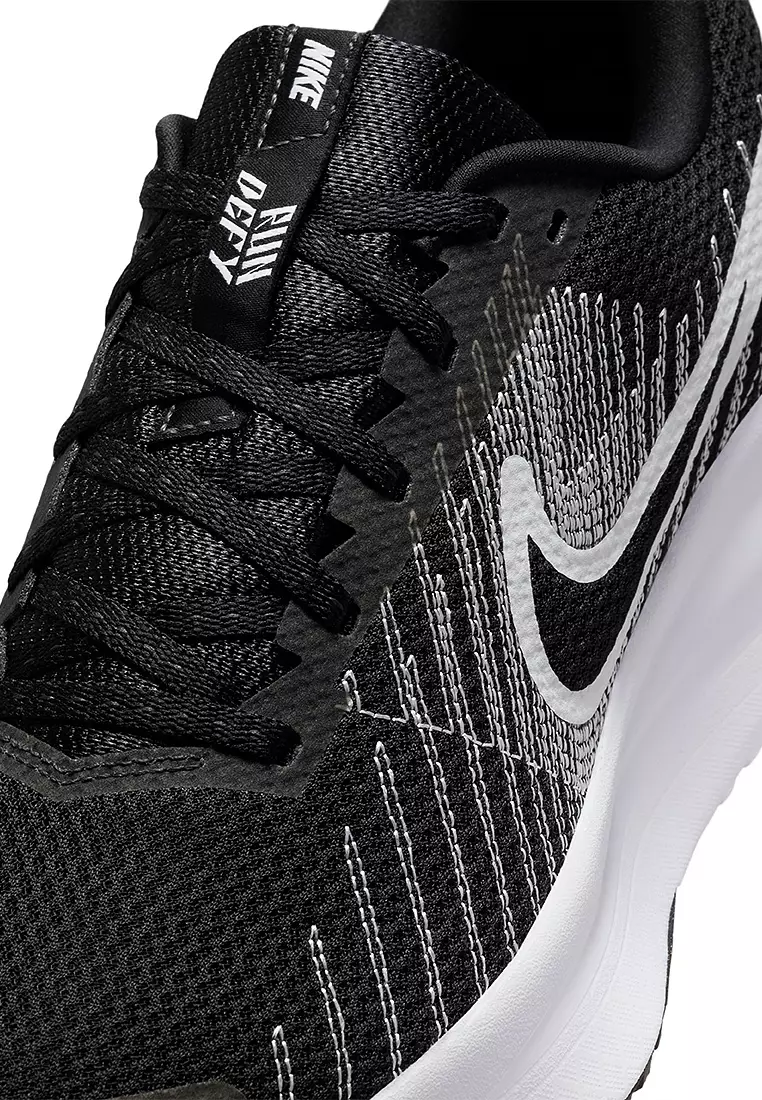 Run Defy Road Running Shoes