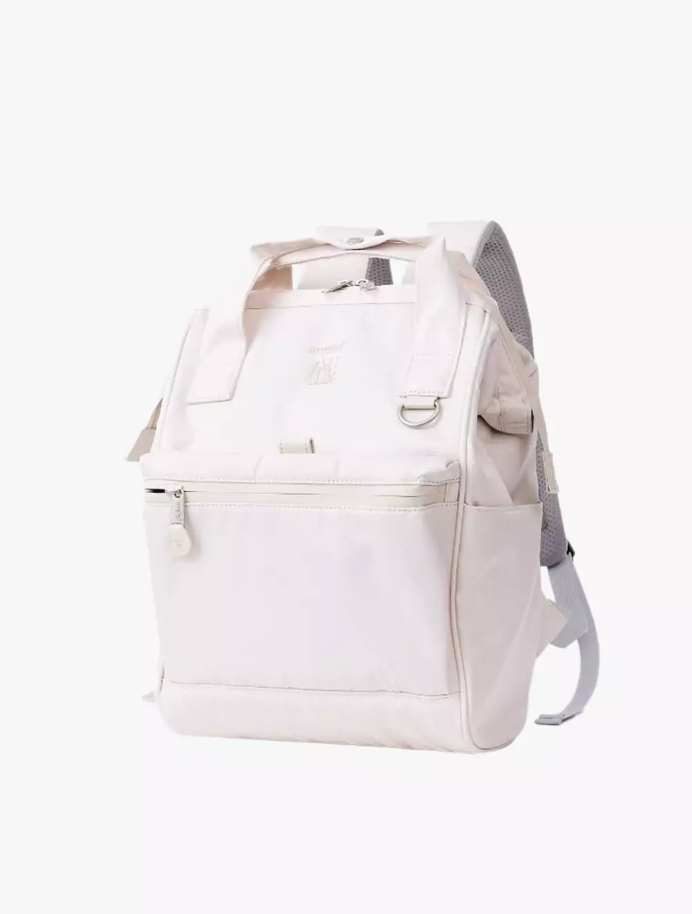 Zalora Anello Bag Jual Anello Anello New Premium Tote Bag Navy