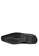 Twenty Eight Shoes black Leather Classic Oxford KB805 E906ESH49172A3GS_4