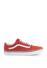 Buy VANS Old Skool Floral Sneakers 2024 Online ZALORA Singapore