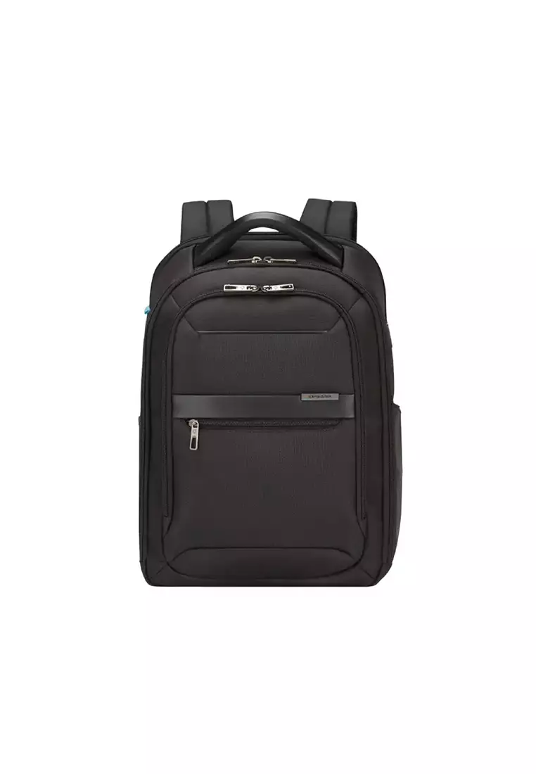 Samsonite Vectura Evo Laptop.Backpack 15.6"