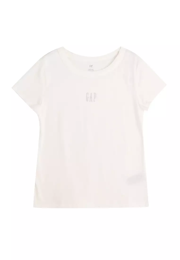 gap girls shirts