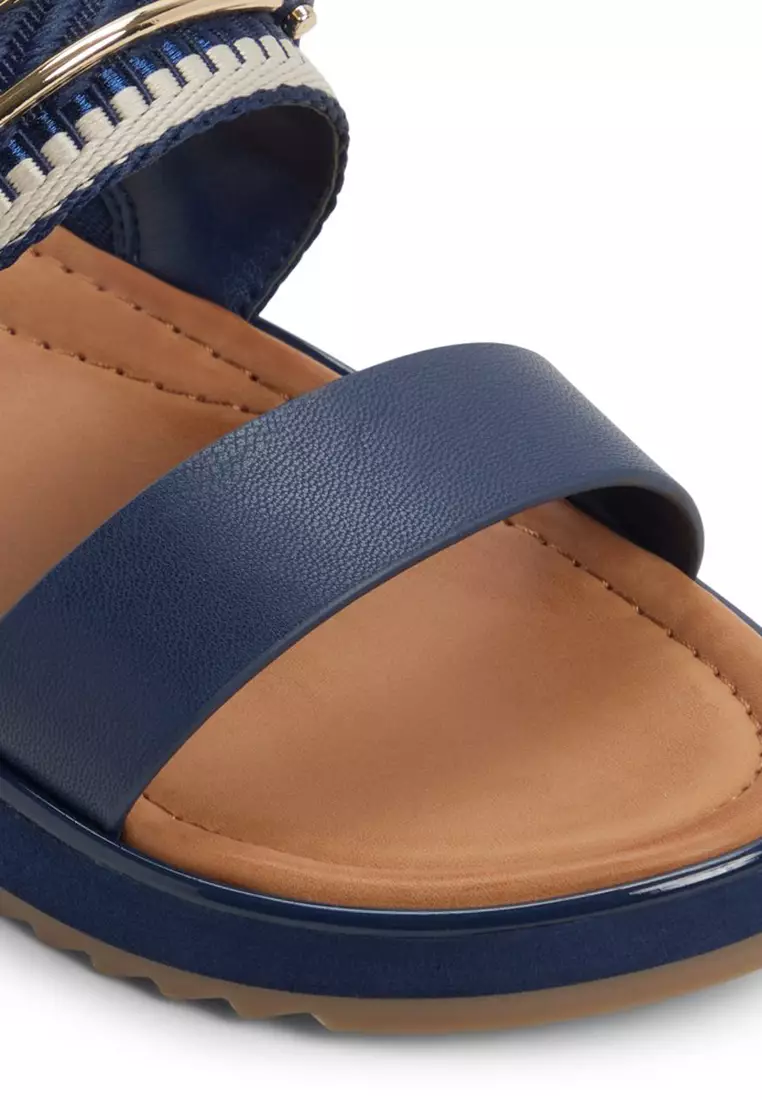 Lagoon Sandals