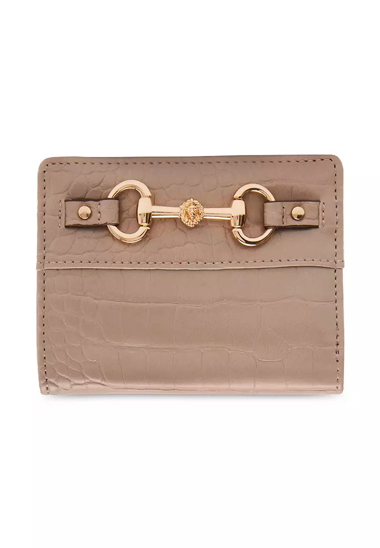 Anne klein wallet price philippines on sale