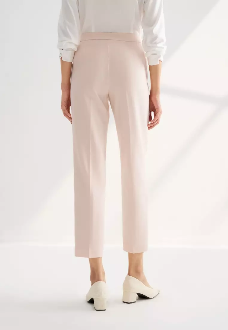 Cool Touch Suit Pants
