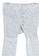 Du Pareil Au Même (DPAM) grey Graphic Tights 763C3KA79E23B5GS_3