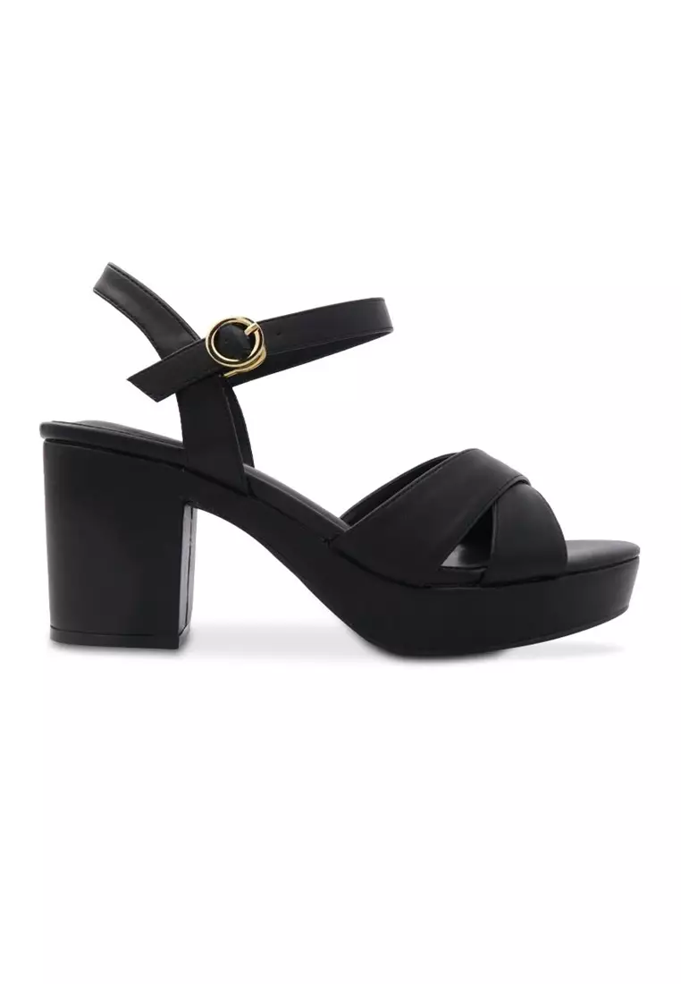 Vincci heels cheap