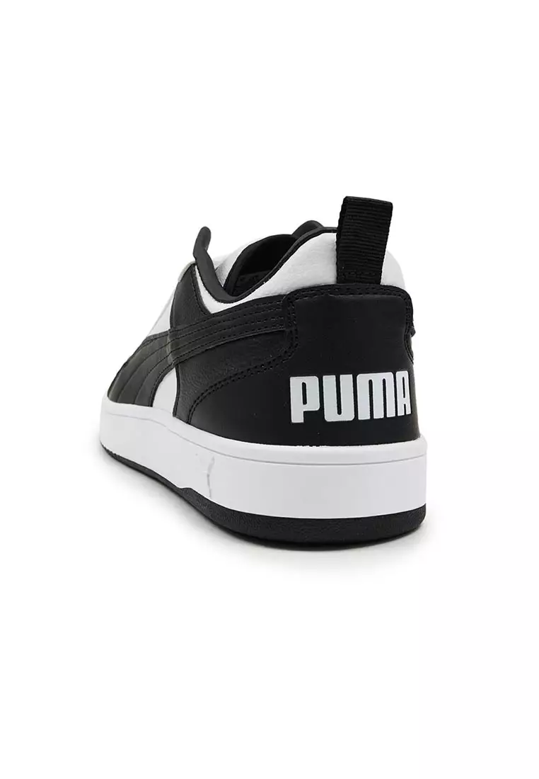 Puma Dribble