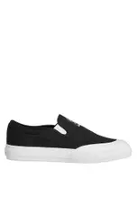 Core Black/Core Black/Footwear White