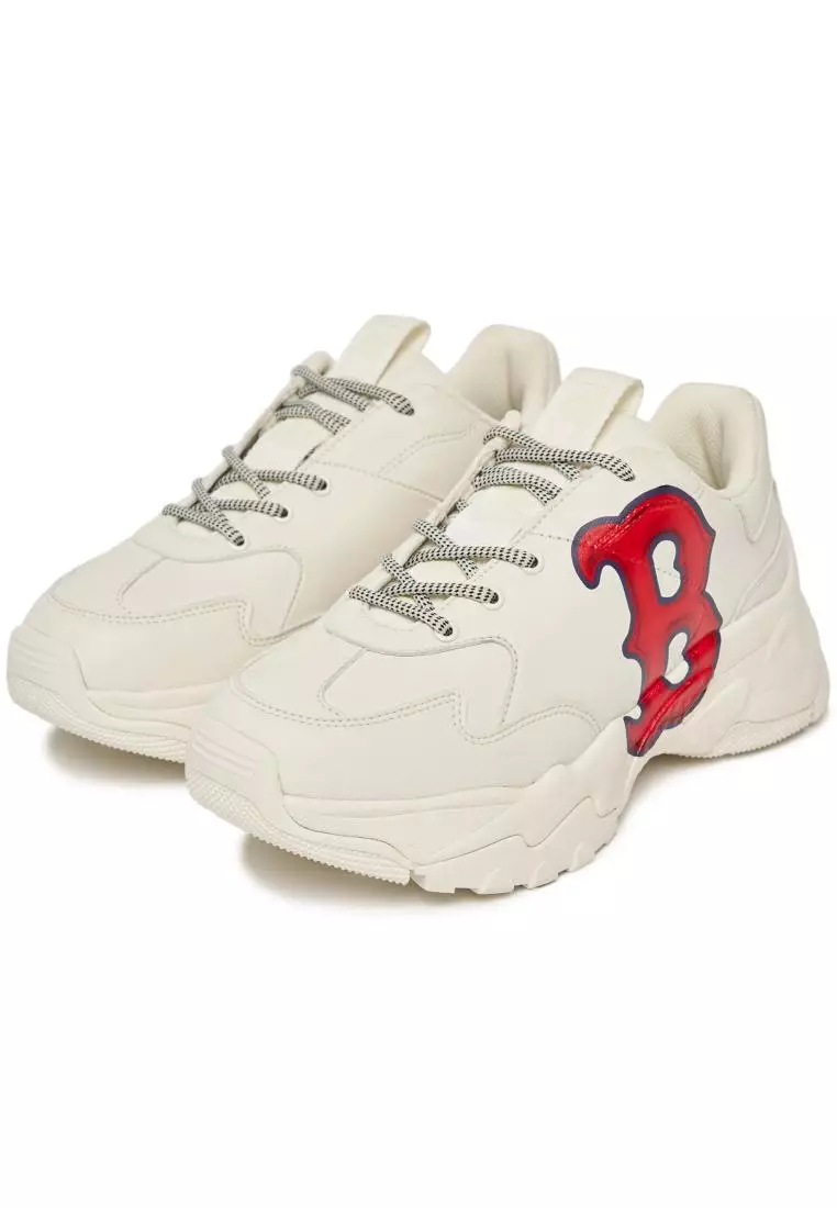 Mlb big ball chunky shoes shop