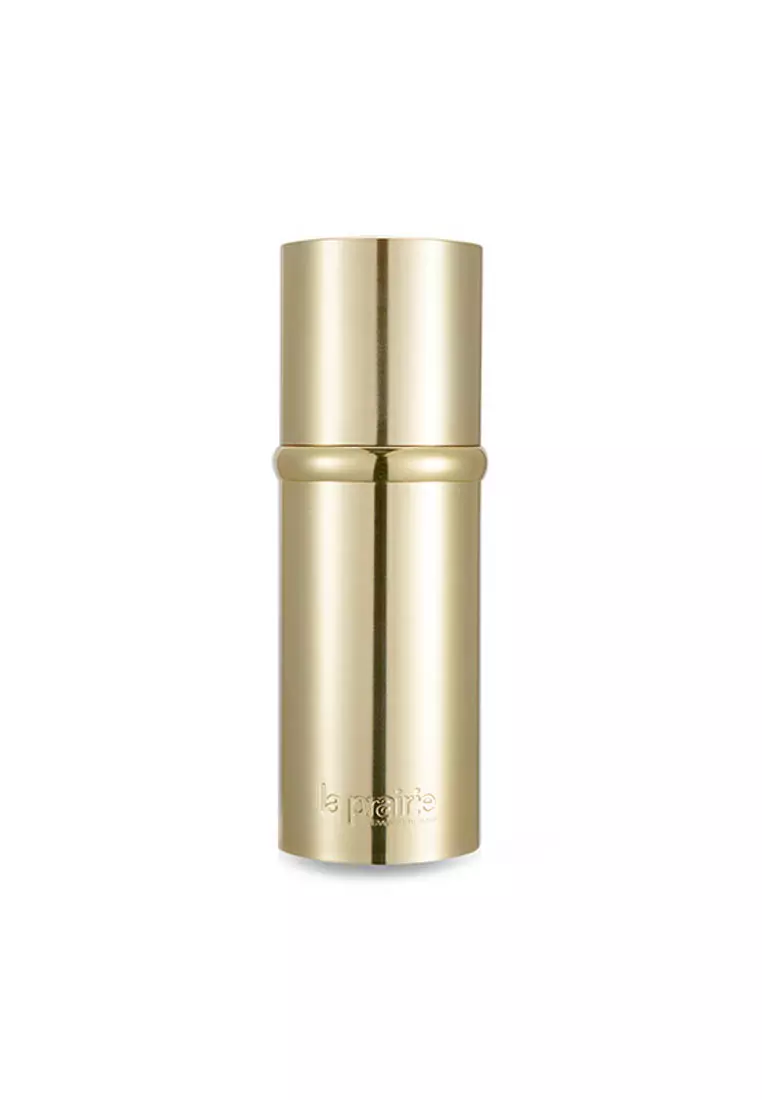 Buy La Prairie LA PRAIRIE - Pure Gold Radiance Concentrate 30ml