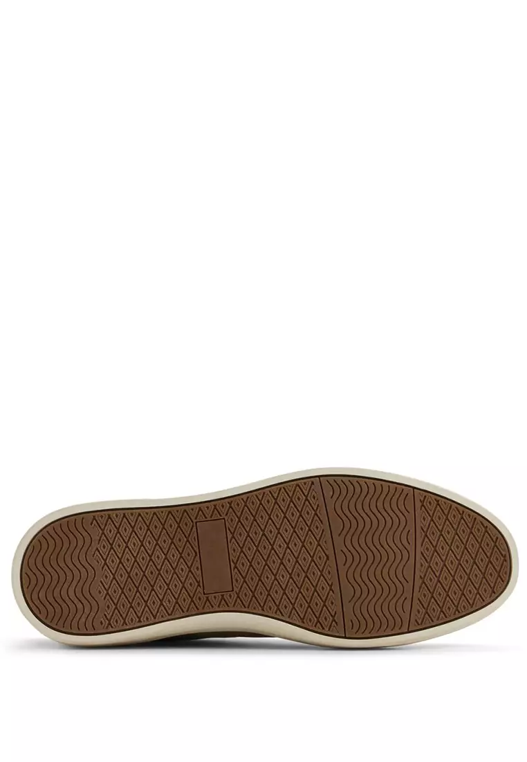 Boldyn Sneakers