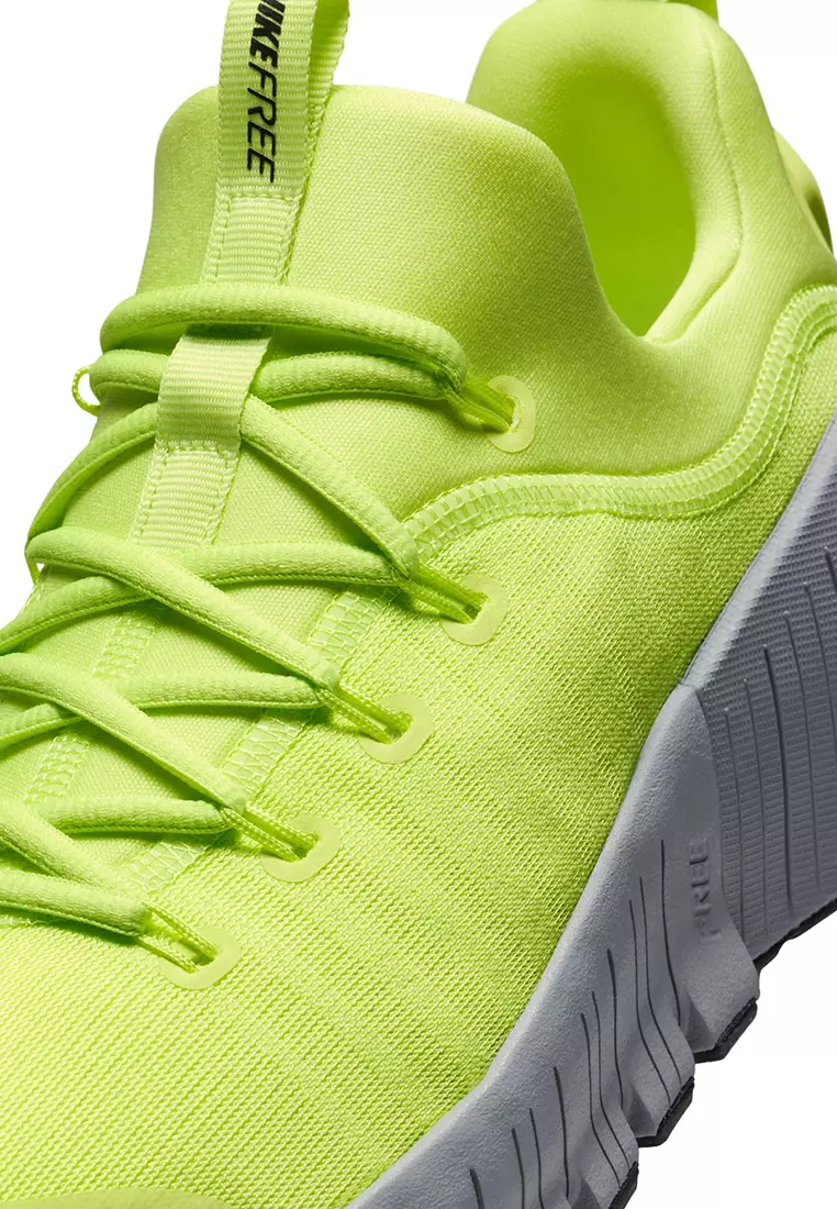 Metcon 6 unisex online