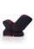 Prego black and red Prego Orbitz 360 Child Safety ISOFIX Car Seat (0-36kg) E6A2DES96DA785GS_4