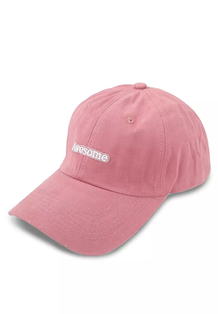Awesome ball caps sales