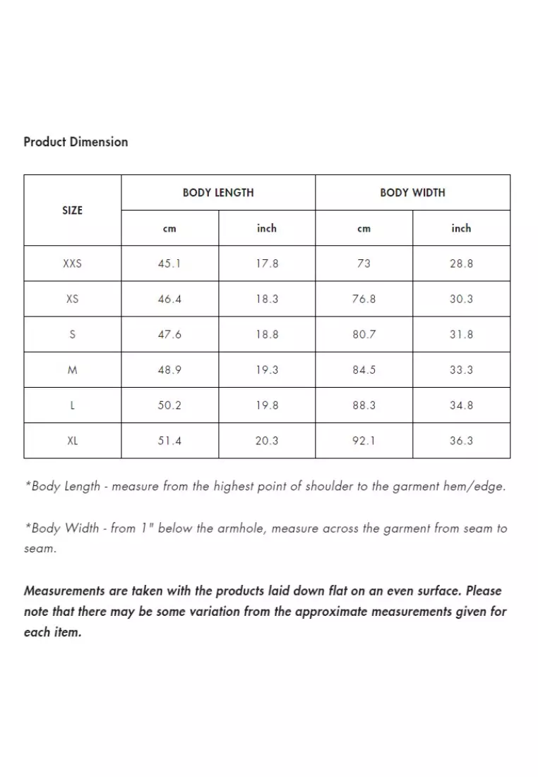 Women's Button Up Dolman Sleeve Knit Shirt