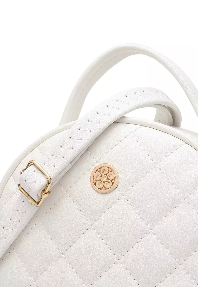 Women's Sling Bag / Crossbody Bag / Shoulder Bag / Hand Bag