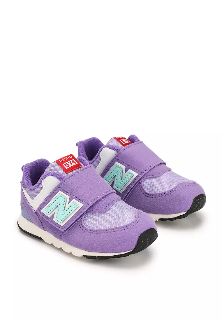 New balance 2025 baby shoes singapore